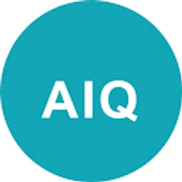 aiqaglobal.com favicon