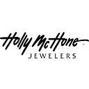 Holly McHone Jewelers logo