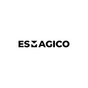 Esmagico logo