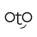 OtO logo