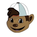 WaTiki logo
