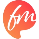 Foundmyself logo