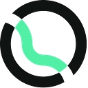 ClimateCamp logo