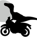 FarWayOut logo