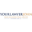 Richards Law LLC logo