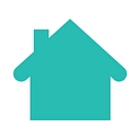 Hometown Billing logo