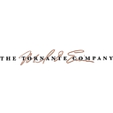 The Tornante Company logo
