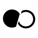 Tandem Health logo