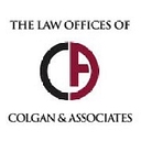 Colgan & Associates logo