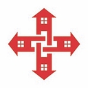 Red House Medical Billing logo