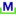 McDermott International logo