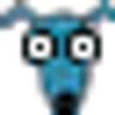 VetLocator logo