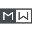 Mullet Cabinets logo