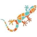 Diversido logo