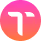 superhog.com favicon