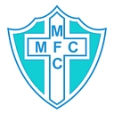 MedicalFieldCareers logo
