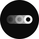 Booom logo