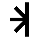 Blusun logo