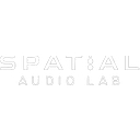 Spatial Audio Lab logo