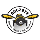 Bugzeye logo