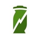 LiBatt Recycling logo