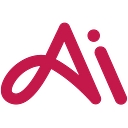We Are AI Institute logo