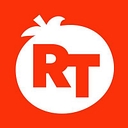 editorial.rottentomatoes.com favicon