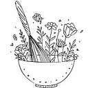 Meg's Scottish Kitchen logo