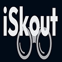 iSkout logo