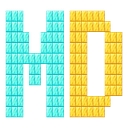 Minedojo logo