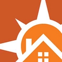All Points Tile & Roofing logo