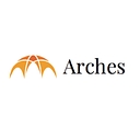 Arches logo