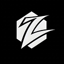 RevoZport logo
