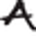 ArchCon logo