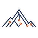 NGEN Pitch Competition logo