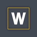 Workbox logo