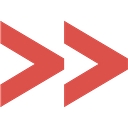 CodeYourFuture logo
