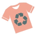 Kidzmax logo