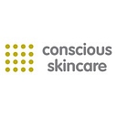 Conscious Skincare logo