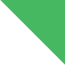 Burke CPA logo