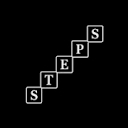 Steps (Steps App) logo