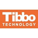 Tibbo logo