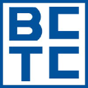 Bank Card Test Center logo