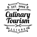 Canada Culinary logo
