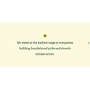 Sunflower Capital logo