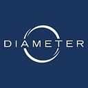 Diameter Capital Partners logo