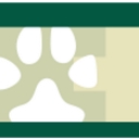 Ottawa Animal Hospital West logo