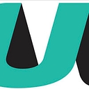 Unlocked Finance logo