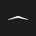 Azimut logo