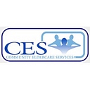 Cesltc logo